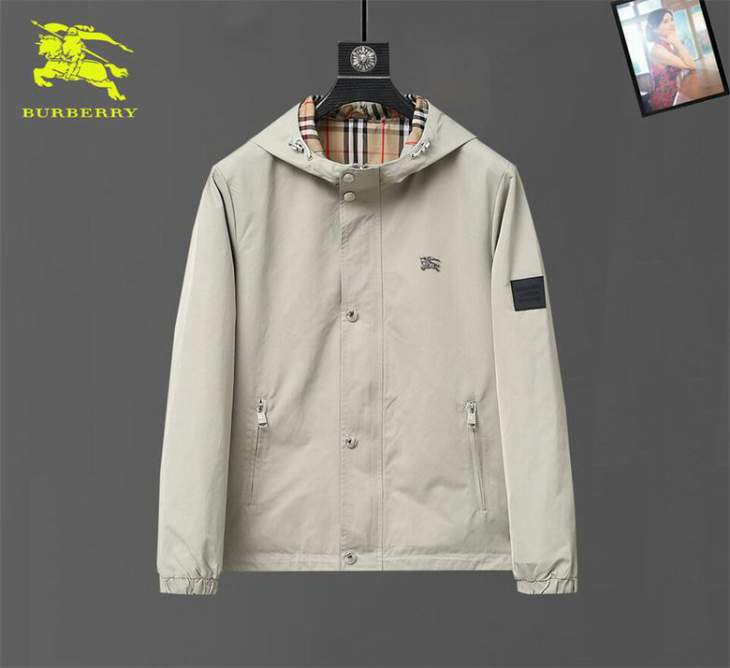 Picture of Burberry Jackets _SKUBurberryM-3XL12yn20435765
